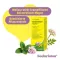 Sedariston kapi, 20 ml