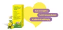 Instructions for use for Sedaristone kapi, 50 ml - 3