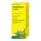 Sedaristone kapi, 50 ml