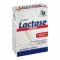 LACTASE 3.500 FCC tableta u klik dozatoru, 100 komada