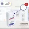 LACTASE 3.500 FCC tableta u klik dozatoru, 100 komada