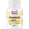 VITAMIN D3 2.000 IU kapsule, 90 kom