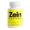 Vitamin D3 2.000 IU kapsule, 90 kom
