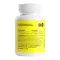 Vitamin D3 2.000 IU kapsule, 90 kom