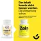 Vitamin D3 2.000 IU kapsule, 90 kom