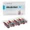 Medivitan® iV ampule, 8 kom