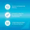 Medivitan® iV ampule, 8 kom