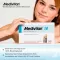 Medivitan® iV ampule, 8 kom