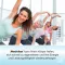 Medivitan® iV ampule, 8 kom