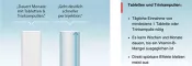 Instructions for use for Medivitan® iV ampule, 8 kom - 5