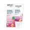 WELEDA Učvršćujuća noćna krema od noćurka, 30 ml