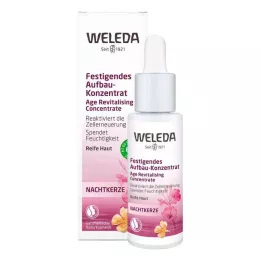 WELEDA Koncentrat za učvršćivanje od noćurka, 30 ml