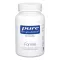 Pure Encapsulations kapsule, 60 kom
