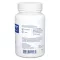Pure Encapsulations kapsule, 60 kom