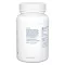 Pure Encapsulations kapsule, 60 kom