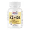 VITAMIN K2 MENAQ7 kapsule, 60 kom