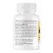 VITAMIN K2 MENAQ7 kapsule, 60 kom