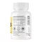 VITAMIN K2 MENAQ7 kapsule, 60 kom