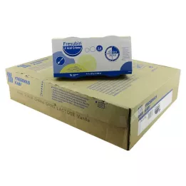 FRESUBIN 2 kcal krem vanilije u šalici, 24X125 g