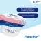 Fresubin 2 kcal krema šumske jagode |Puding & hrana za izgradnju (4x125 g)