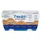 Fresubin 2 kcal krema cappuccino u šalici, 24X125 g