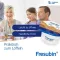Fresubin 2 kcal krema cappuccino |Puding & hrana za izgradnju (4x125 g)