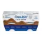 Fresubin 2 kcal krem čokolada u šalici, 24X125 g