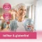 Ibuprofen HEUMANN lijekovi protiv bolova 400 mg, 30 kom