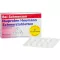 IBUPROFEN Heumann tablete protiv bolova 400 mg, 30 kom