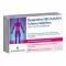 Ibuprofen HEUMANN lijekovi protiv bolova 400 mg, 30 kom
