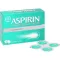 ASPIRIN 500 mg obložene tablete, 20 kom