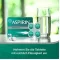 Instructions for use for Aspirin 500 mg obložene tablete, 40 kom - 5