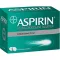 ASPIRIN 500 mg obložene tablete, 40 kom