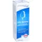 PRONTOMED Skin Balance gel u spreju, 75 ml