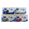 Fresubin 2 kcal krem mix karton u šalici, 24X125 g