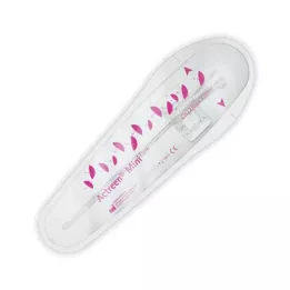 ACTREEN Mini Cath Ch 14, 30 kom