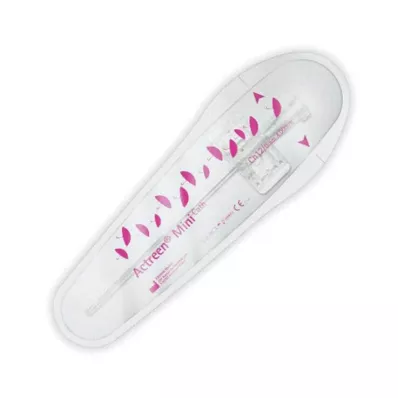 Actreen Mini Cath CH 14, 30 kom