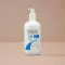 PHYSIOGEL Daily Moisture Therapy losion za tijelo, 400 ml