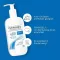 PHYSIOGEL Daily Moisture Therapy losion za tijelo, 400 ml