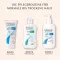 PHYSIOGEL Daily Moisture Therapy losion za tijelo, 400 ml