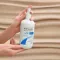 PHYSIOGEL Daily Moisture Therapy losion za tijelo, 400 ml