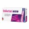 Doloctan forte kapsule, 80 kom