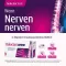 Doloctan forte kapsule, 80 kom