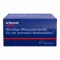 Orthomol Cardio tablete/kapsule, 1 kom