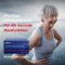 Orthomol Cardio tablete/kapsule, 1 kom