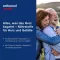 Orthomol Cardio tablete/kapsule, 1 kom