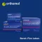 Orthomol Cardio tablete/kapsule, 1 kom