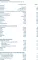 Instructions for use for Orthomol Cardio tablete/kapsule, 1 kom - 1