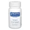 PURE ENCAPSULATIONS Selenium Complex kapsule, 90 kom