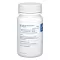 PURE ENCAPSULATIONS Selenium Complex kapsule, 90 kom